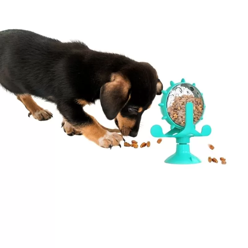 dachshund toys