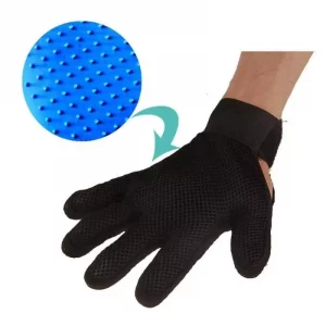 grooming brush for dachshunds